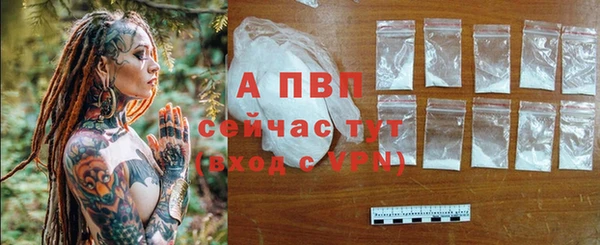 ECSTASY Верхний Тагил