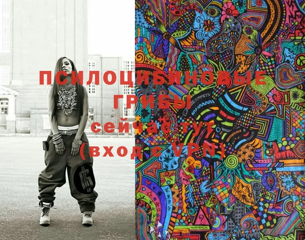 ECSTASY Верхний Тагил