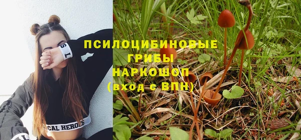 герыч Сясьстрой
